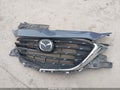 Photo 12 of 17 — 2021 Mazda CX-9