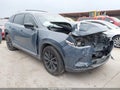 Photo 1 of 17 — 2021 Mazda CX-9