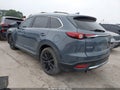 Photo 3 of 17 — 2021 Mazda CX-9
