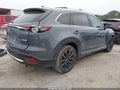 Photo 4 of 17 — 2021 Mazda CX-9