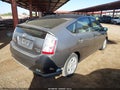 Photo 4 of 11 — 2006 Toyota Prius