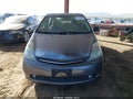 Photo 6 of 11 — 2006 Toyota Prius