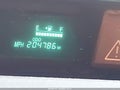 Photo 7 of 11 — 2006 Toyota Prius