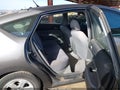 Photo 8 of 11 — 2006 Toyota Prius