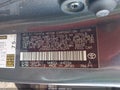 Photo 9 of 11 — 2006 Toyota Prius