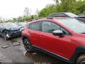 Photo 13 of 16 — 2025 Subaru Crosstrek