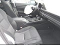 Photo 5 of 16 — 2025 Honda Accord