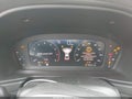 Photo 7 of 16 — 2025 Honda Accord