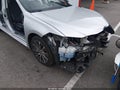 Photo 19 of 19 — 2021 Lexus ES 350