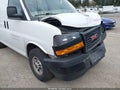 Photo 17 of 19 — 2023 GMC Savana