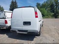 Photo 16 of 19 — 2023 GMC Savana