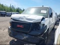 Photo 2 of 19 — 2023 GMC Savana