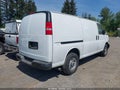 Photo 4 of 19 — 2023 GMC Savana