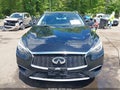 Photo 12 of 16 — 2018 Infiniti QX30