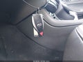 Photo 11 of 16 — 2018 Infiniti QX30