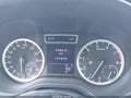 Photo 7 of 16 — 2018 Infiniti QX30