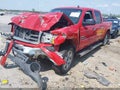 Photo 2 of 15 — 2011 GMC Sierra 1500