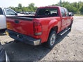 Photo 4 of 15 — 2011 GMC Sierra 1500
