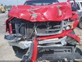 Photo 6 of 15 — 2011 GMC Sierra 1500