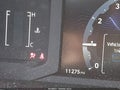 Photo 15 of 18 — 2025 Toyota 4Runner