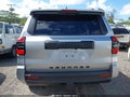 Photo 16 of 18 — 2025 Toyota 4Runner