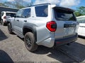 Photo 3 of 18 — 2025 Toyota 4Runner