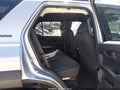 Photo 8 of 18 — 2025 Toyota 4Runner