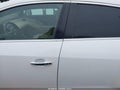 Photo 14 of 16 — 2015 Buick LaCrosse