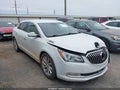 Photo 1 of 16 — 2015 Buick LaCrosse