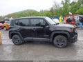 Photo 13 of 19 — 2017 Jeep Renegade