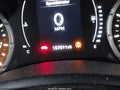 Photo 15 of 19 — 2017 Jeep Renegade