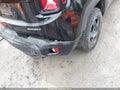 Photo 17 of 19 — 2017 Jeep Renegade