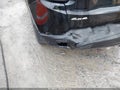 Photo 18 of 19 — 2017 Jeep Renegade