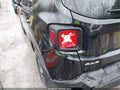 Photo 19 of 19 — 2017 Jeep Renegade