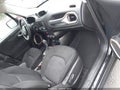Photo 5 of 19 — 2017 Jeep Renegade