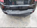 Photo 6 of 19 — 2017 Jeep Renegade