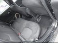 Photo 8 of 19 — 2017 Jeep Renegade