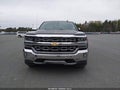 Photo 12 of 16 — 2017 Chevrolet Silverado 1500