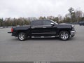 Photo 13 of 16 — 2017 Chevrolet Silverado 1500