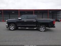 Photo 14 of 16 — 2017 Chevrolet Silverado 1500