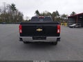 Photo 16 of 16 — 2017 Chevrolet Silverado 1500