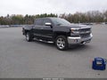 Photo 1 of 16 — 2017 Chevrolet Silverado 1500