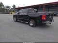 Photo 3 of 16 — 2017 Chevrolet Silverado 1500