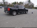 Photo 4 of 16 — 2017 Chevrolet Silverado 1500