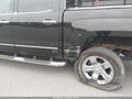 Photo 6 of 16 — 2017 Chevrolet Silverado 1500