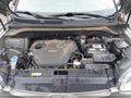 Photo 10 of 11 — 2016 Kia Soul