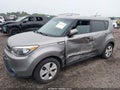 Photo 2 of 11 — 2016 Kia Soul