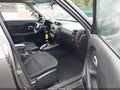 Photo 5 of 11 — 2016 Kia Soul
