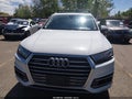 Photo 12 of 16 — 2018 Audi Q7