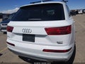 Photo 16 of 16 — 2018 Audi Q7